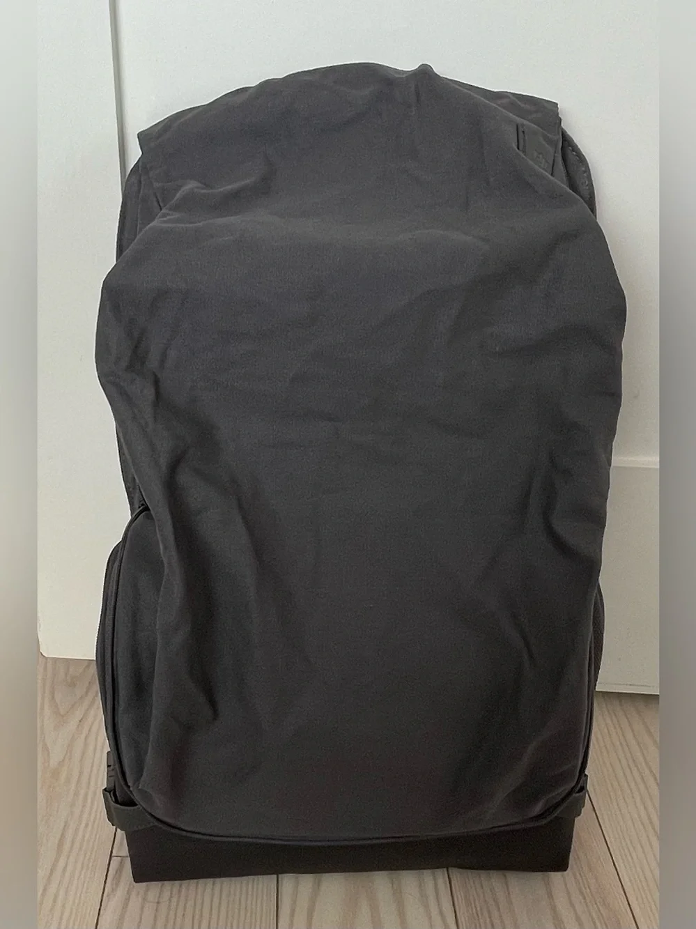 DJI Convertible Carrying Bag for Mavic 3- Gray